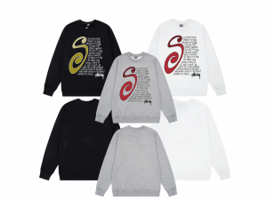 stussy トレーナー 激安の通販｜au PAY マーケット